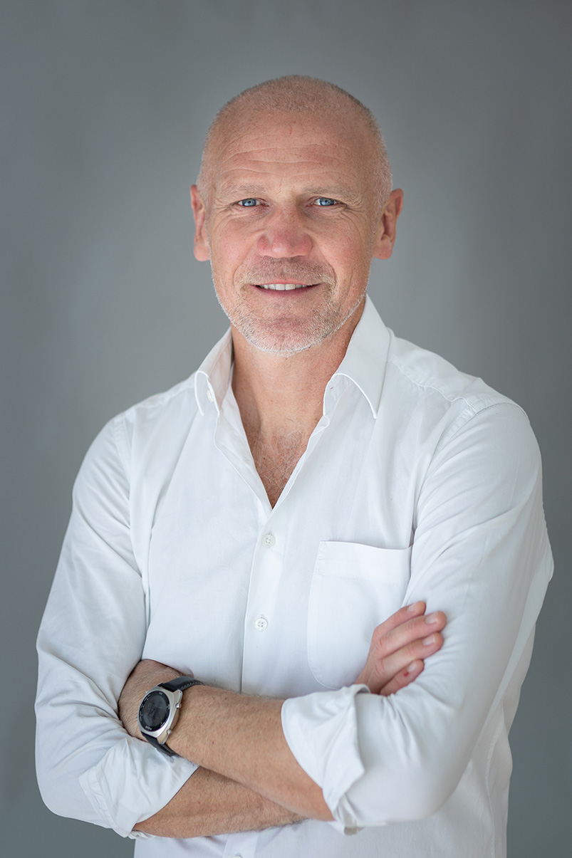 richard hamon 5 web