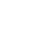 Logo du Je collectif, groupement d'indépendants spécialisés en communication